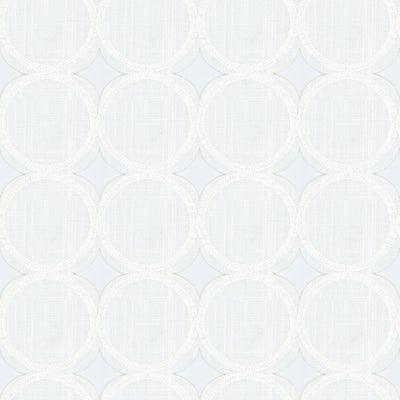 KRAVET DESIGN - SPHERIC - MOON