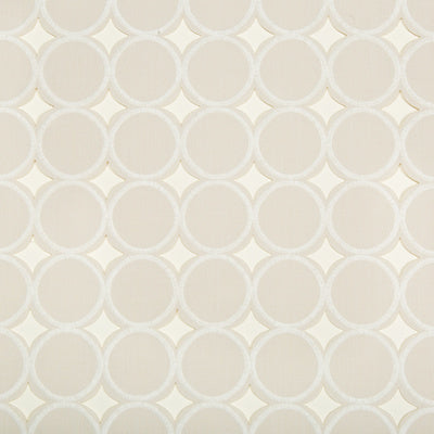 Kravet Fabrics, a selection of fabrics such as velvet, damask, cotton, silk, linen and sheers.