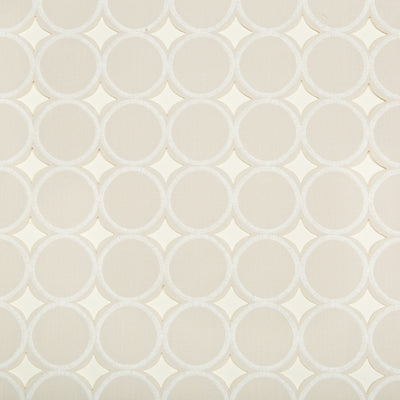 KRAVET DESIGN - SPHERIC - STONE