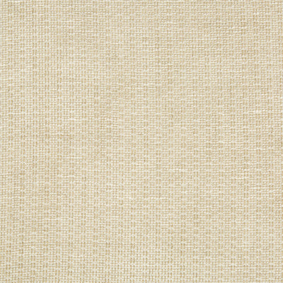 Kravet Fabrics, a selection of fabrics such as velvet, damask, cotton, silk, linen and sheers.