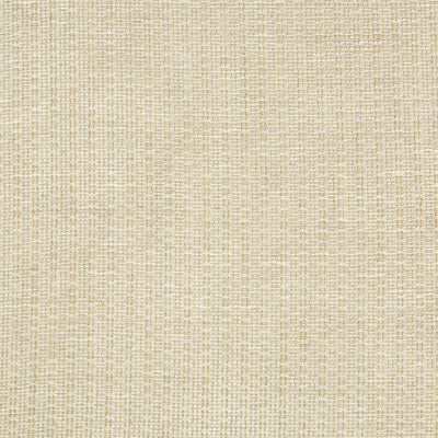 KRAVET COUTURE - MINERALE - GILT