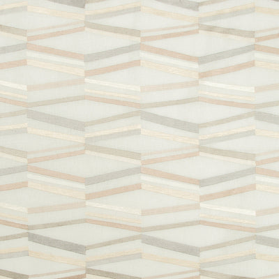 KRAVET COUTURE - PARABOLA - DOVE