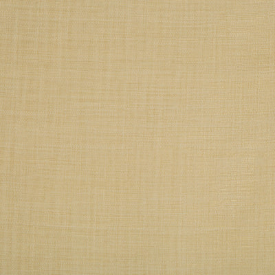 Kravet Fabrics, a selection of fabrics such as velvet, damask, cotton, silk, linen and sheers.