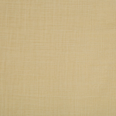 KRAVET BASICS - 4250-16