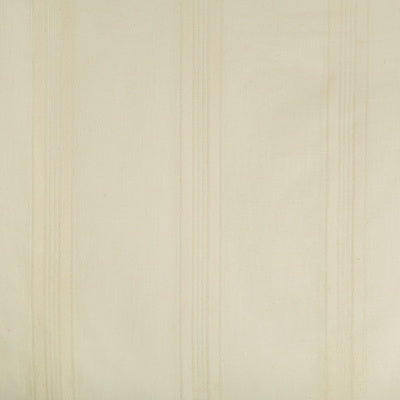 Kravet Fabrics, a selection of fabrics such as velvet, damask, cotton, silk, linen and sheers.