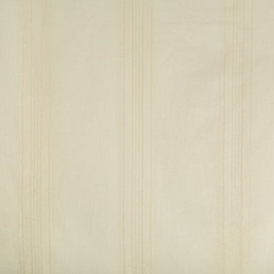 KRAVET BASICS - 4252-1