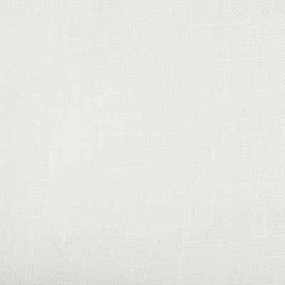Kravet Fabrics, a selection of fabrics such as velvet, damask, cotton, silk, linen and sheers.