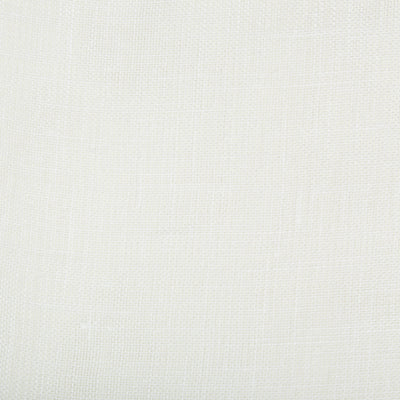 KRAVET BASICS - 4254-111