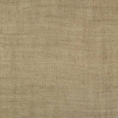 Kravet Fabrics, a selection of fabrics such as velvet, damask, cotton, silk, linen and sheers.