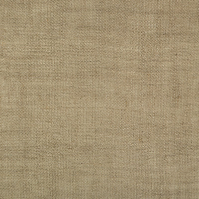 KRAVET BASICS - 4254-16