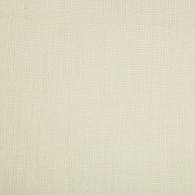 Kravet Fabrics, a selection of fabrics such as velvet, damask, cotton, silk, linen and sheers.