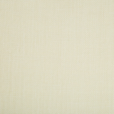KRAVET BASICS - 4254-1