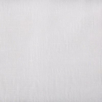 Kravet Fabrics, a selection of fabrics such as velvet, damask, cotton, silk, linen and sheers.