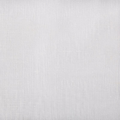 KRAVET BASICS - 4256-101