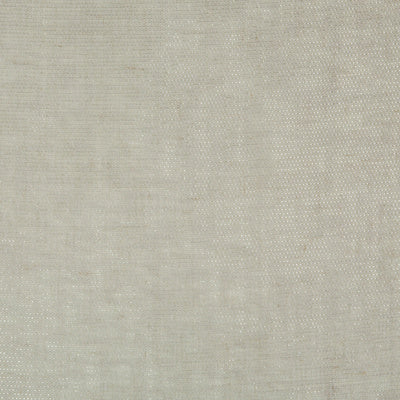 Kravet Fabrics, a selection of fabrics such as velvet, damask, cotton, silk, linen and sheers.