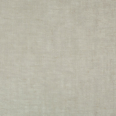 KRAVET BASICS - 4256-11
