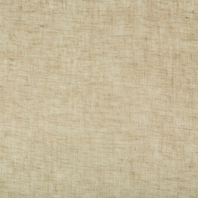 KRAVET BASICS - 4256-16