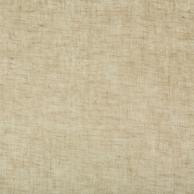 Kravet Fabrics, a selection of fabrics such as velvet, damask, cotton, silk, linen and sheers.
