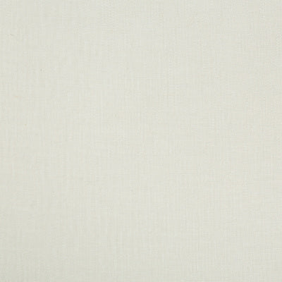 Kravet Fabrics, a selection of fabrics such as velvet, damask, cotton, silk, linen and sheers.
