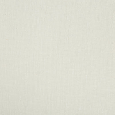 KRAVET BASICS - 4256-1
