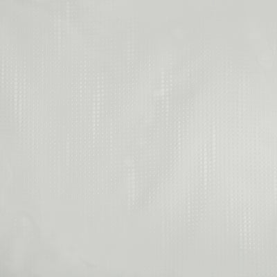 KRAVET BASICS - 4258-101