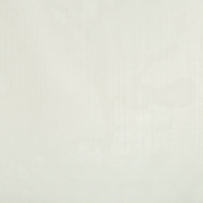Kravet Fabrics, a selection of fabrics such as velvet, damask, cotton, silk, linen and sheers.
