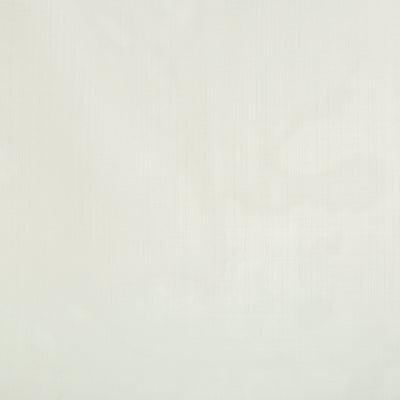 KRAVET BASICS - 4260-1