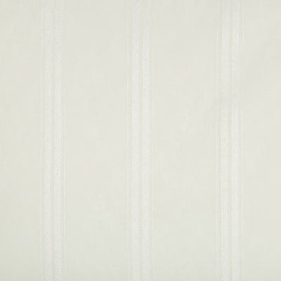 Kravet Fabrics, a selection of fabrics such as velvet, damask, cotton, silk, linen and sheers.