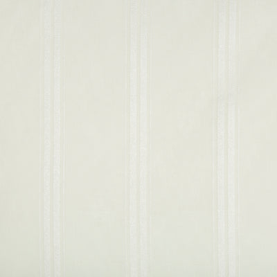 KRAVET BASICS - 4262-1