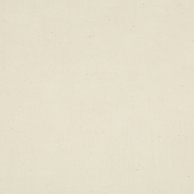 KRAVET BASICS - 4264-111