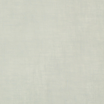 Kravet Fabrics, a selection of fabrics such as velvet, damask, cotton, silk, linen and sheers.