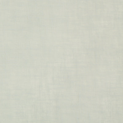 KRAVET BASICS - 4264-11