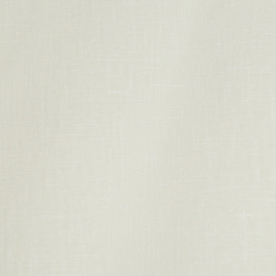 Kravet Fabrics, a selection of fabrics such as velvet, damask, cotton, silk, linen and sheers.