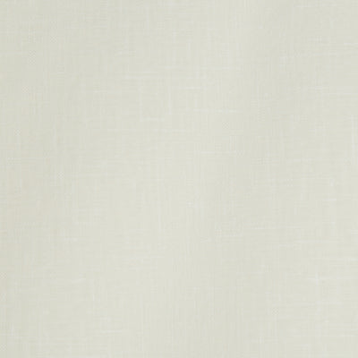 KRAVET BASICS - 4264-1