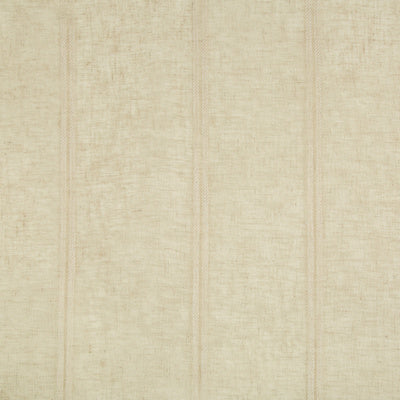 Kravet Fabrics, a selection of fabrics such as velvet, damask, cotton, silk, linen and sheers.