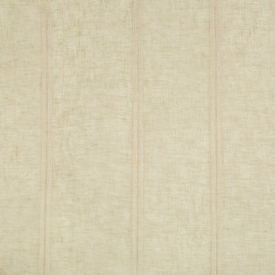 KRAVET BASICS - 4267-16