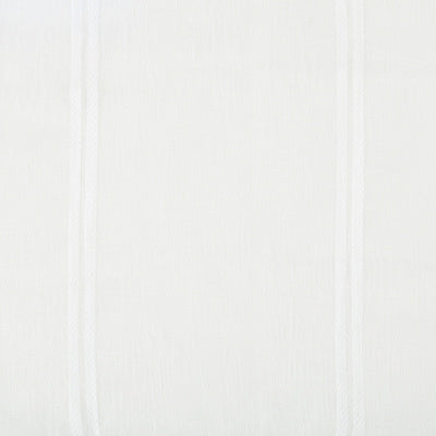 Kravet Fabrics, a selection of fabrics such as velvet, damask, cotton, silk, linen and sheers.