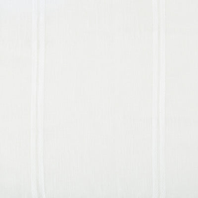 KRAVET BASICS - 4267-1