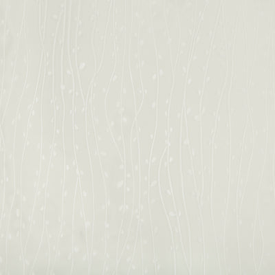 KRAVET BASICS - 4268-1