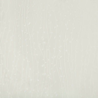 Kravet Fabrics, a selection of fabrics such as velvet, damask, cotton, silk, linen and sheers.