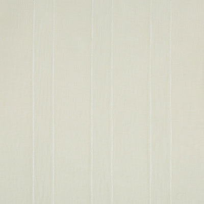 Kravet Fabrics, a selection of fabrics such as velvet, damask, cotton, silk, linen and sheers.