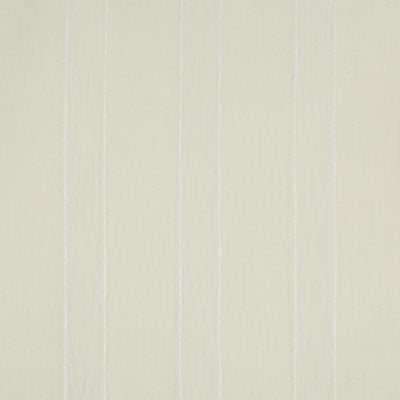 KRAVET BASICS - 4269-101