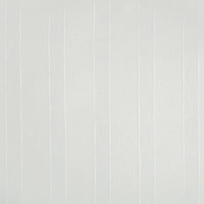 KRAVET BASICS - 4269-1