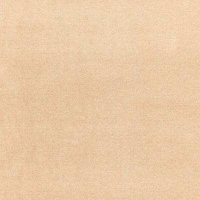 Schumacher Fabrics , a selection of fabrics such as velvet, damask, cotton, silk, linen and sheers.