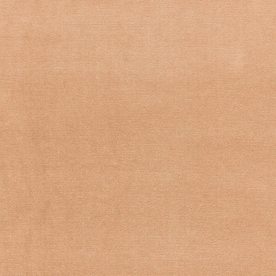 SCHUMACHER FABRICS -42701-GAINSBOROUGH VELVET