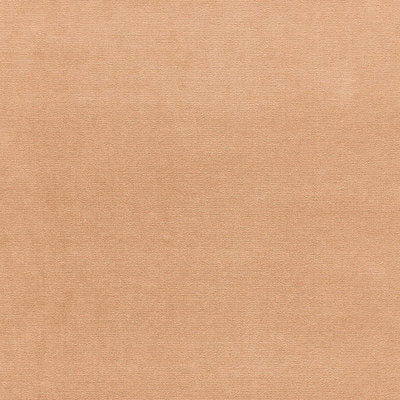 Schumacher Fabrics , a selection of fabrics such as velvet, damask, cotton, silk, linen and sheers.