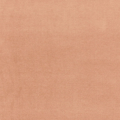 SCHUMACHER FABRICS -42702-GAINSBOROUGH VELVET