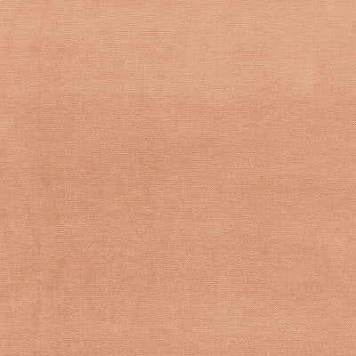 Schumacher Fabrics , a selection of fabrics such as velvet, damask, cotton, silk, linen and sheers.