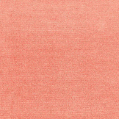 SCHUMACHER FABRICS -42703-GAINSBOROUGH VELVET