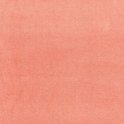 Schumacher Fabrics , a selection of fabrics such as velvet, damask, cotton, silk, linen and sheers.